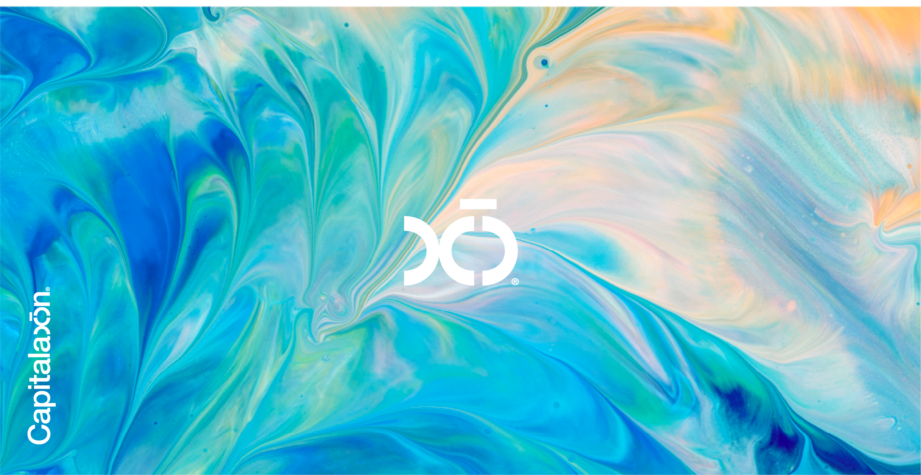 man sitting on a car