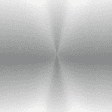 Row — JH9fETui1qakCop9TfaN