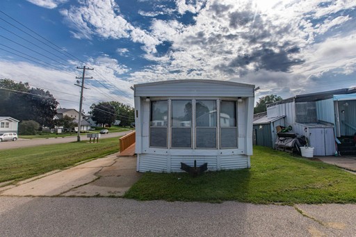 Photo 4 of 202 2nd Street, Dodgeville