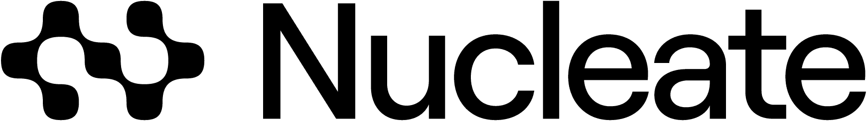 WHU Accelerator Logo - Orbion Supporter