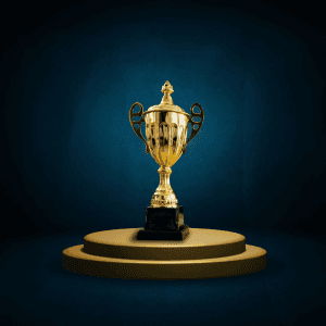 Awards