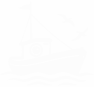 Kreativ Kajüte Logo