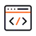 Service Icon