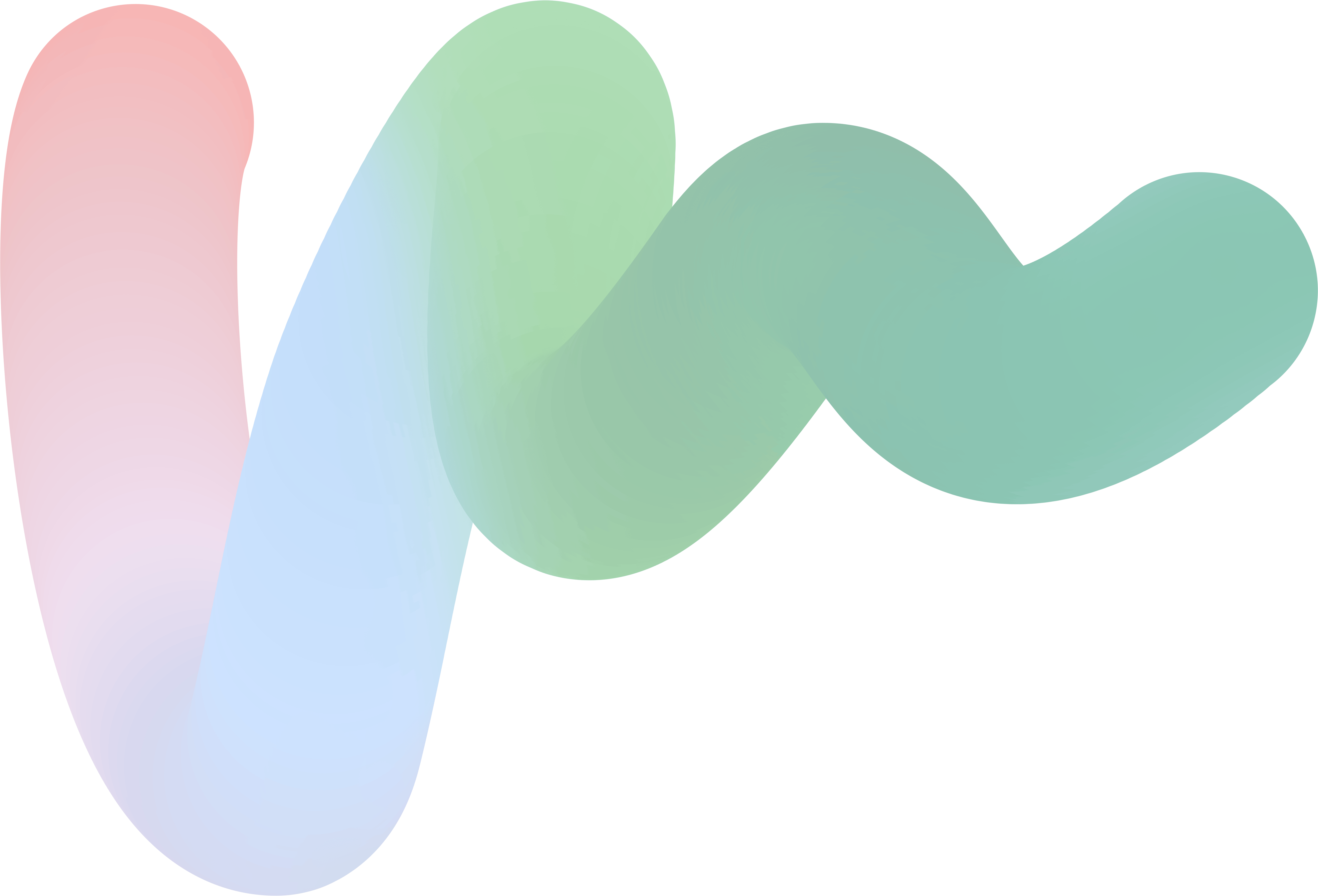 Suusalaenutus Tallinnas