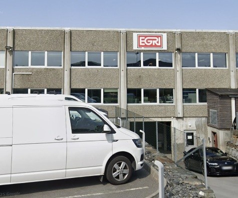 Placeholder image for website template