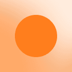 Bottom navigation showing a screenshot of the Headspace Redesign.