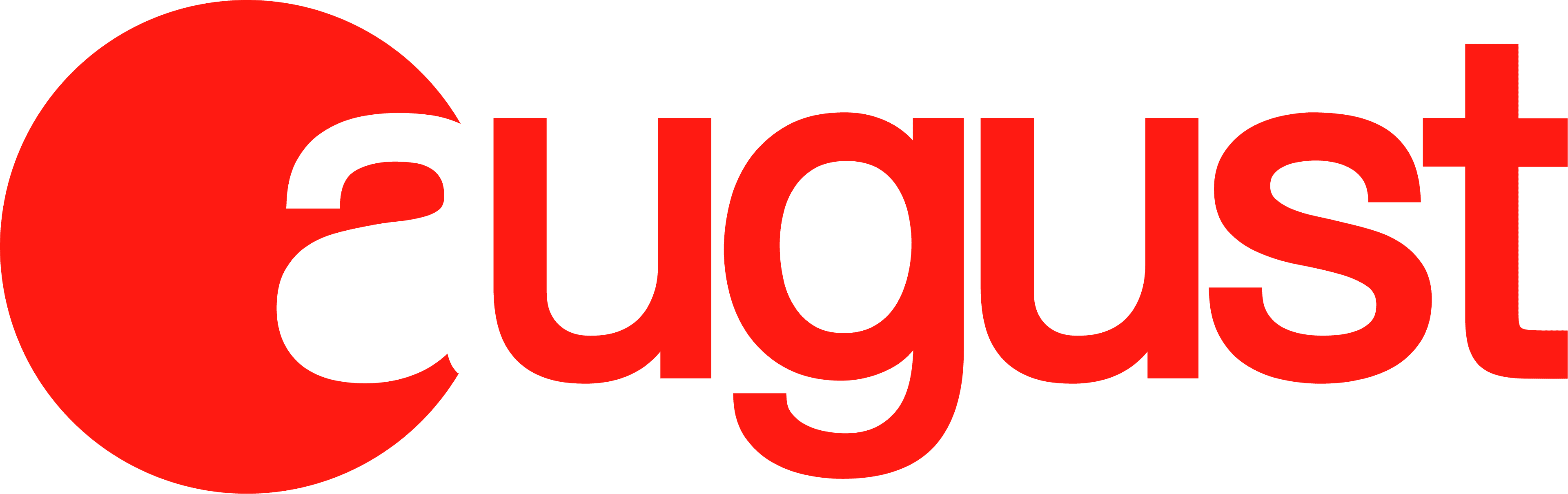 Integration app icon