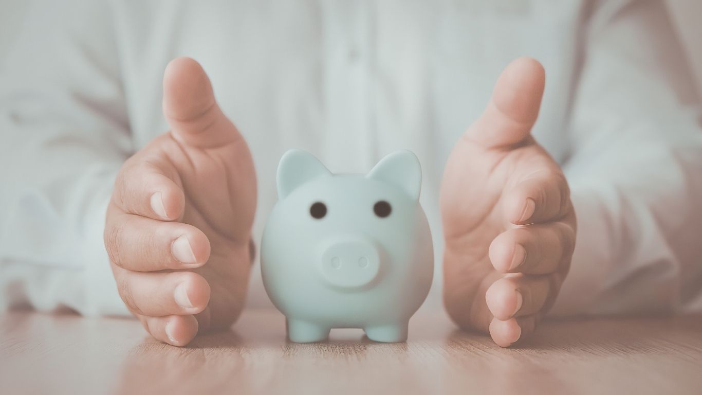 Les aides financières disponibles après un décès