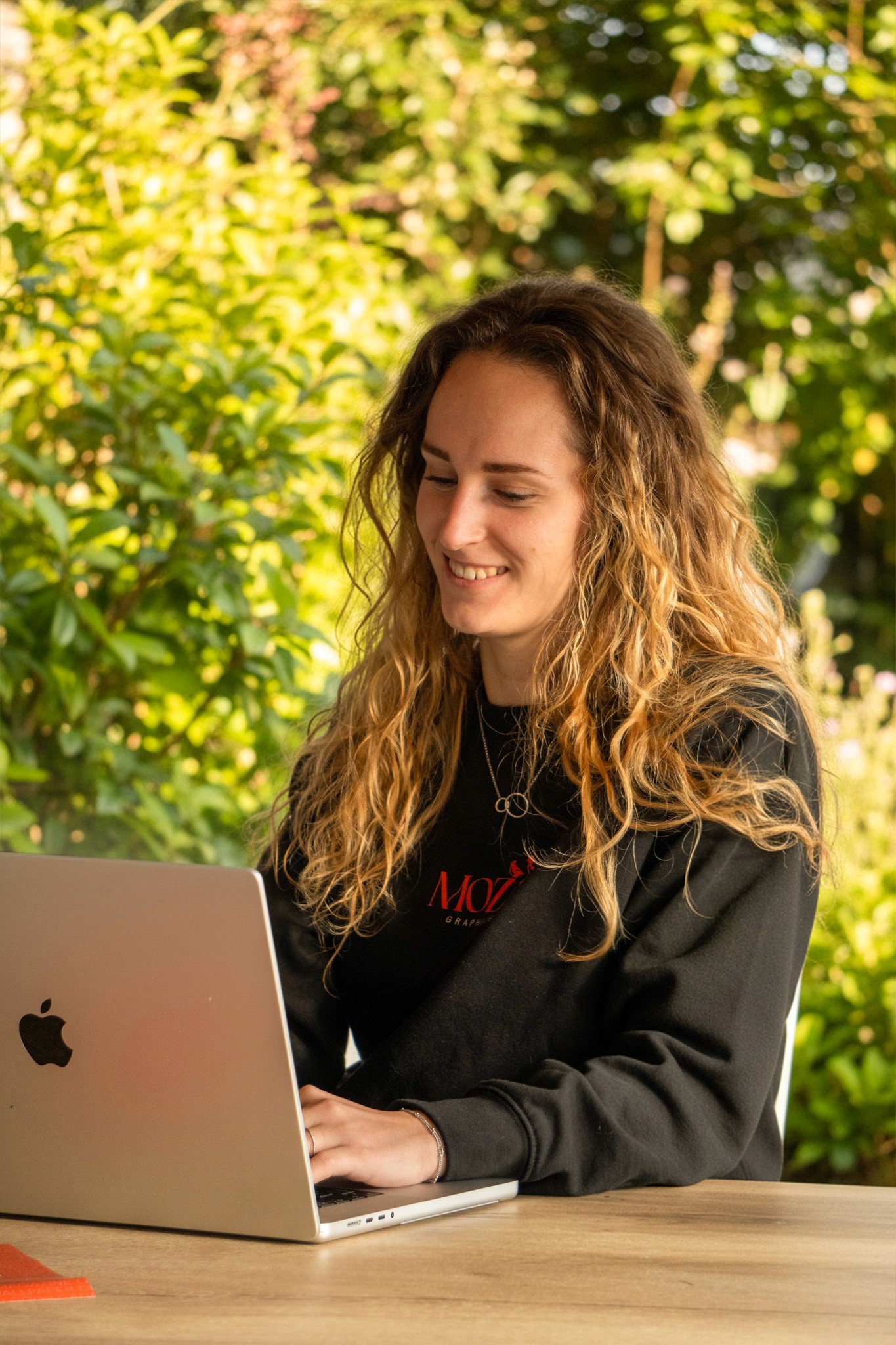 Feedback & Refinement