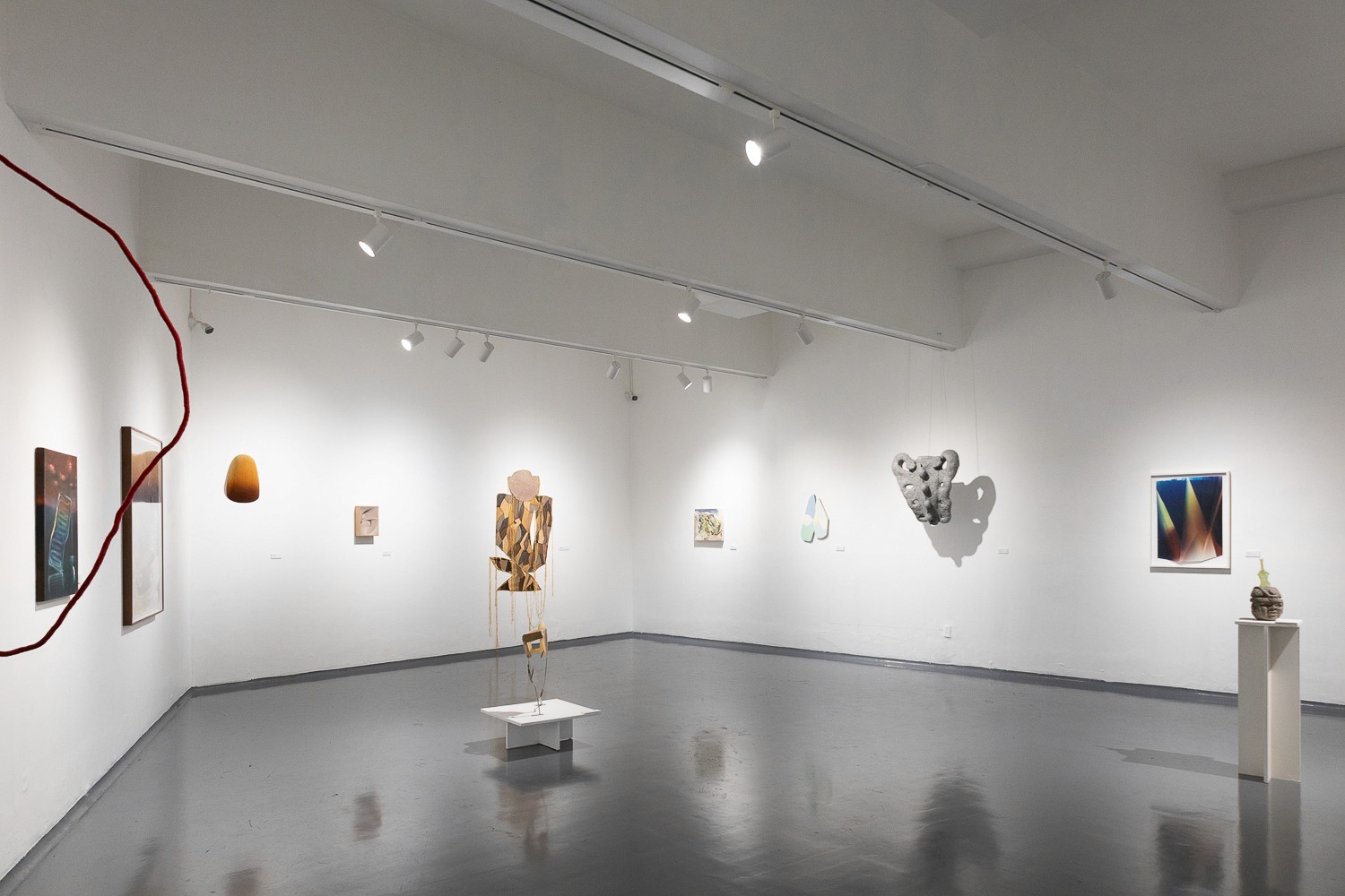 Art Photo by Renee G. Gudiño