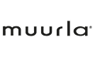 Muurla