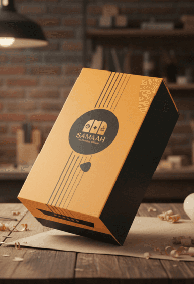 natural beauty products