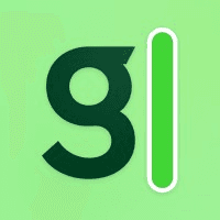 granola logo