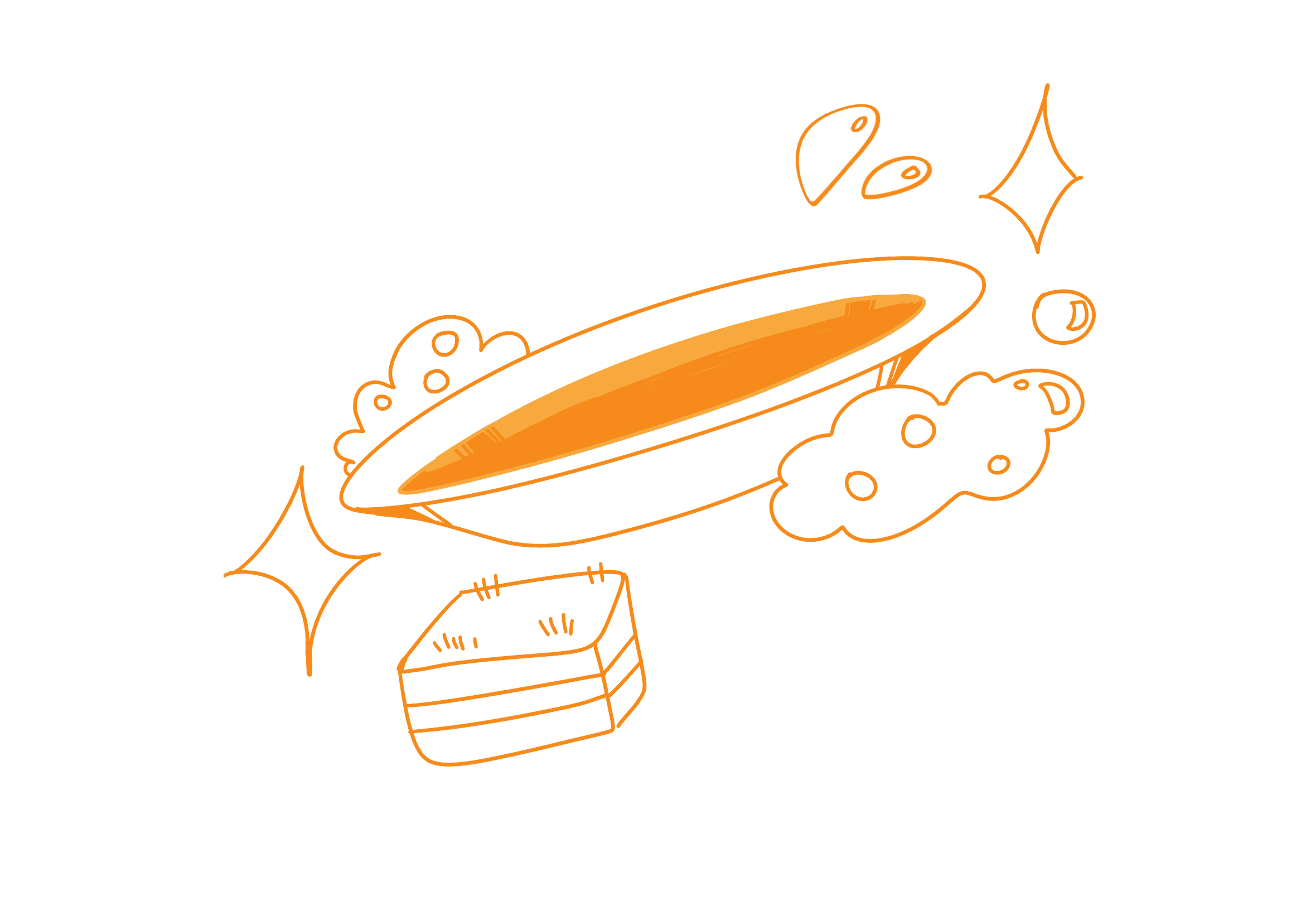 illustration 4