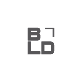 BLDLogo