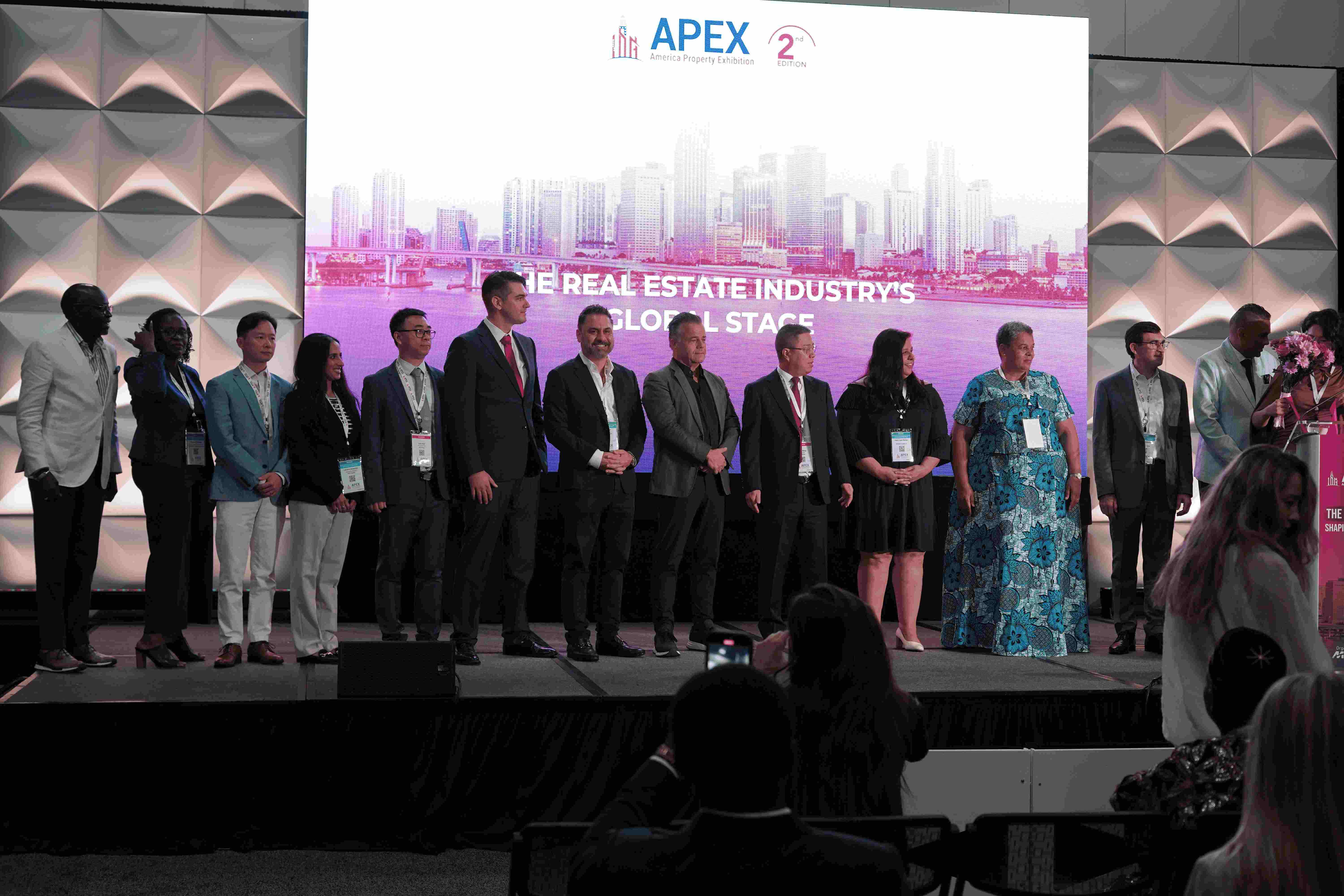 America’s Property Expo