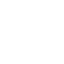 Information Security Risk Assessment