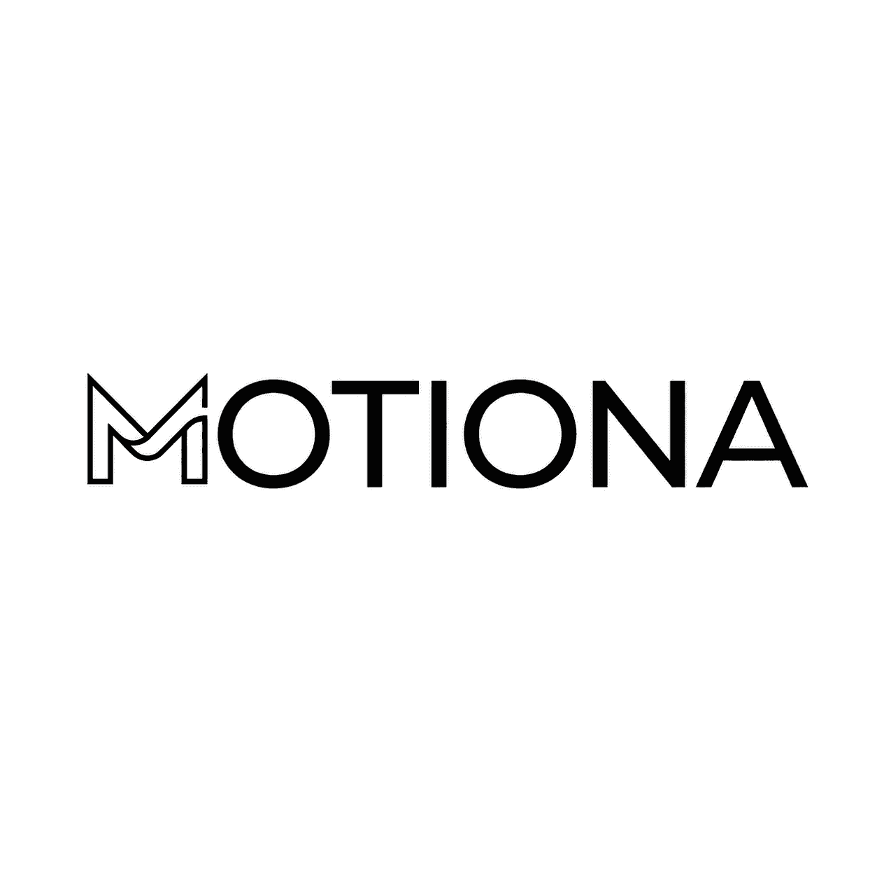 MOTIONA