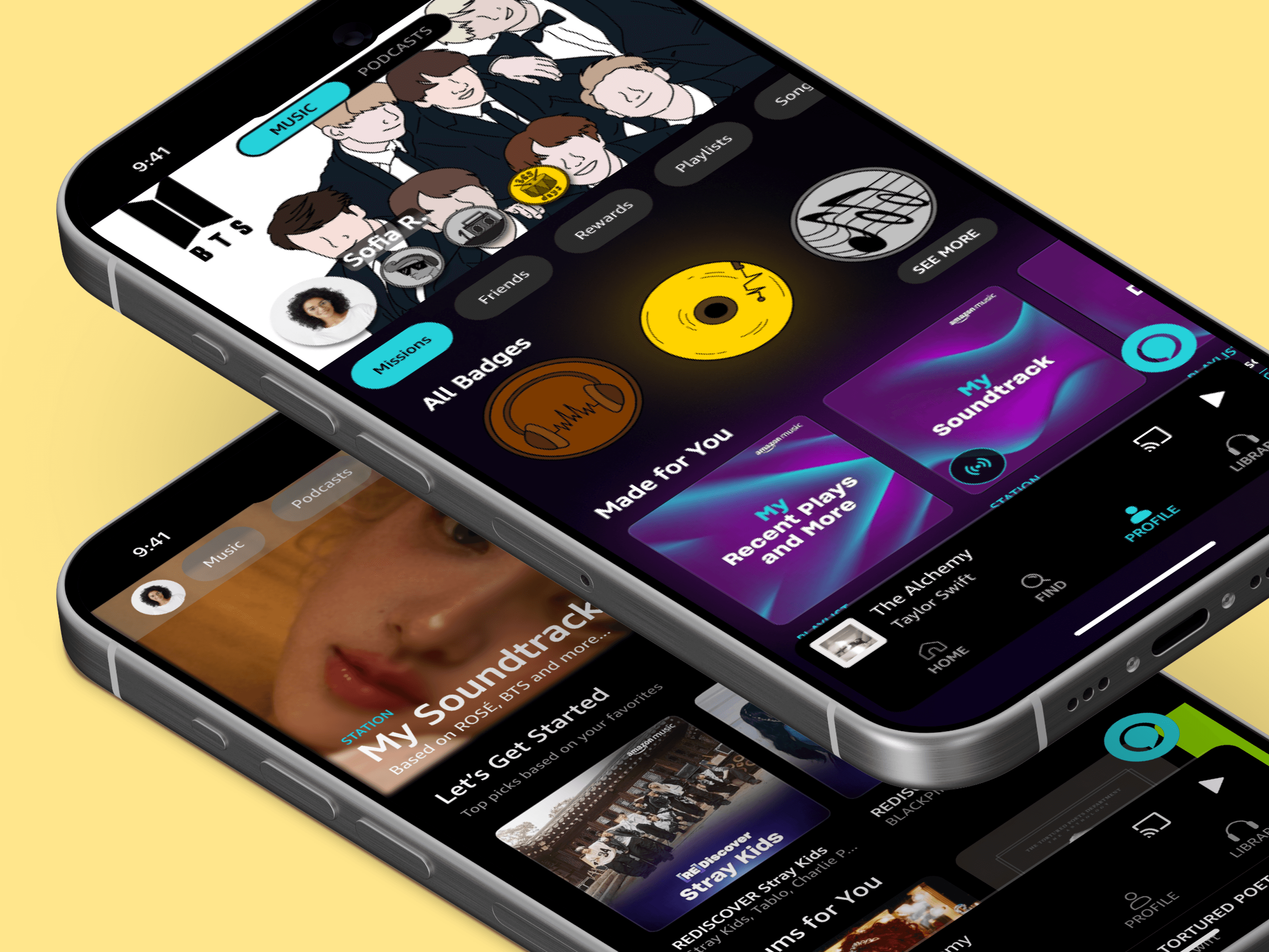 Lighting Strike Logo