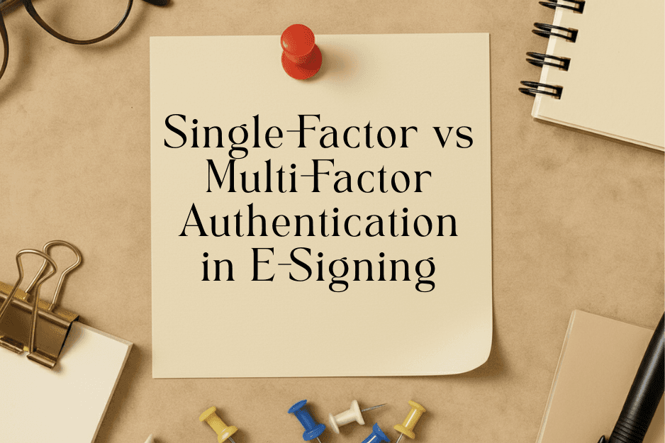 how to draft a purchase agreement