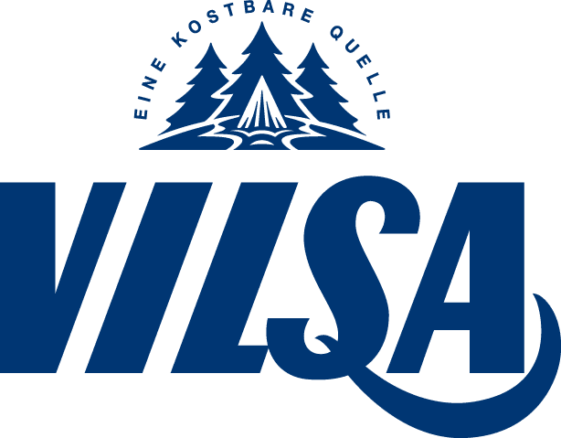 Vilsa Logo