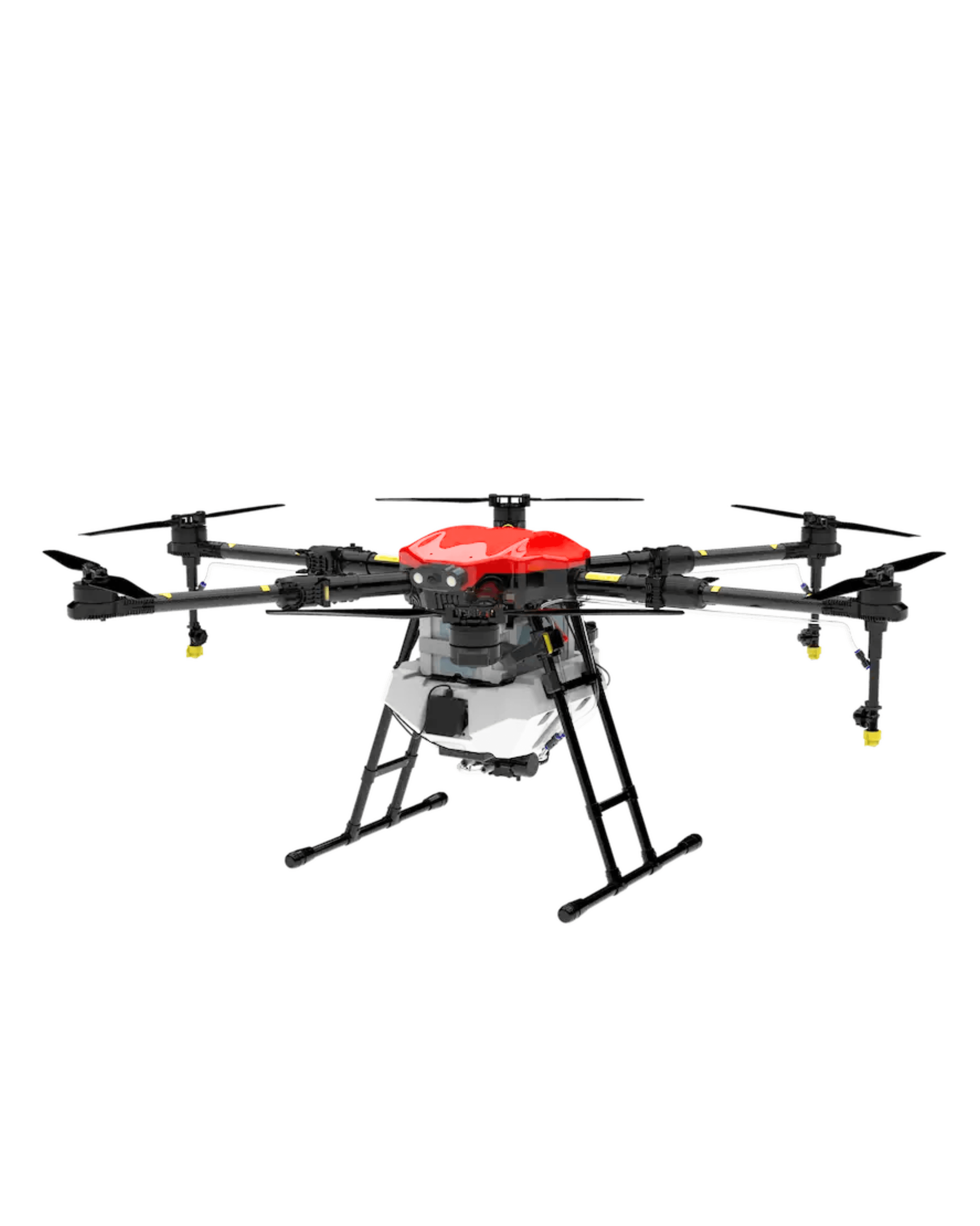 Beta 610 TC Drone