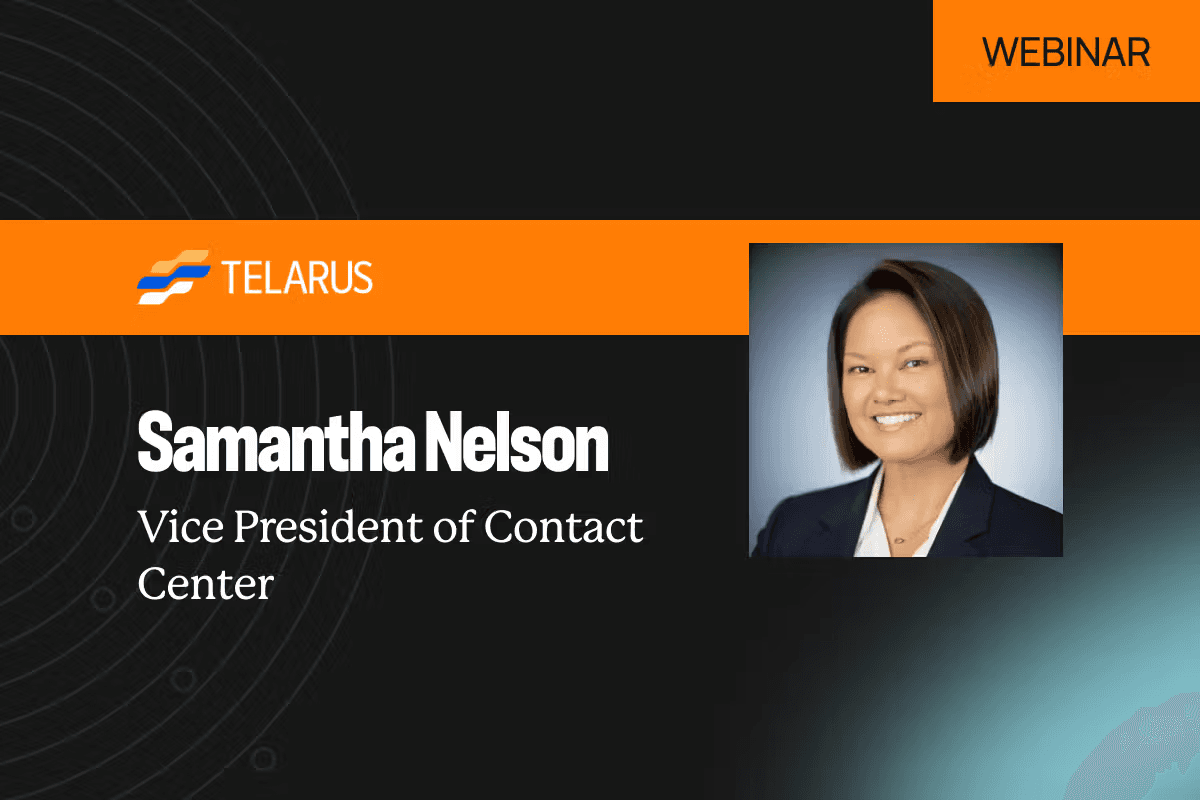 From ordinary to extraordinary QA: how to leverage AI technology in call center QA
