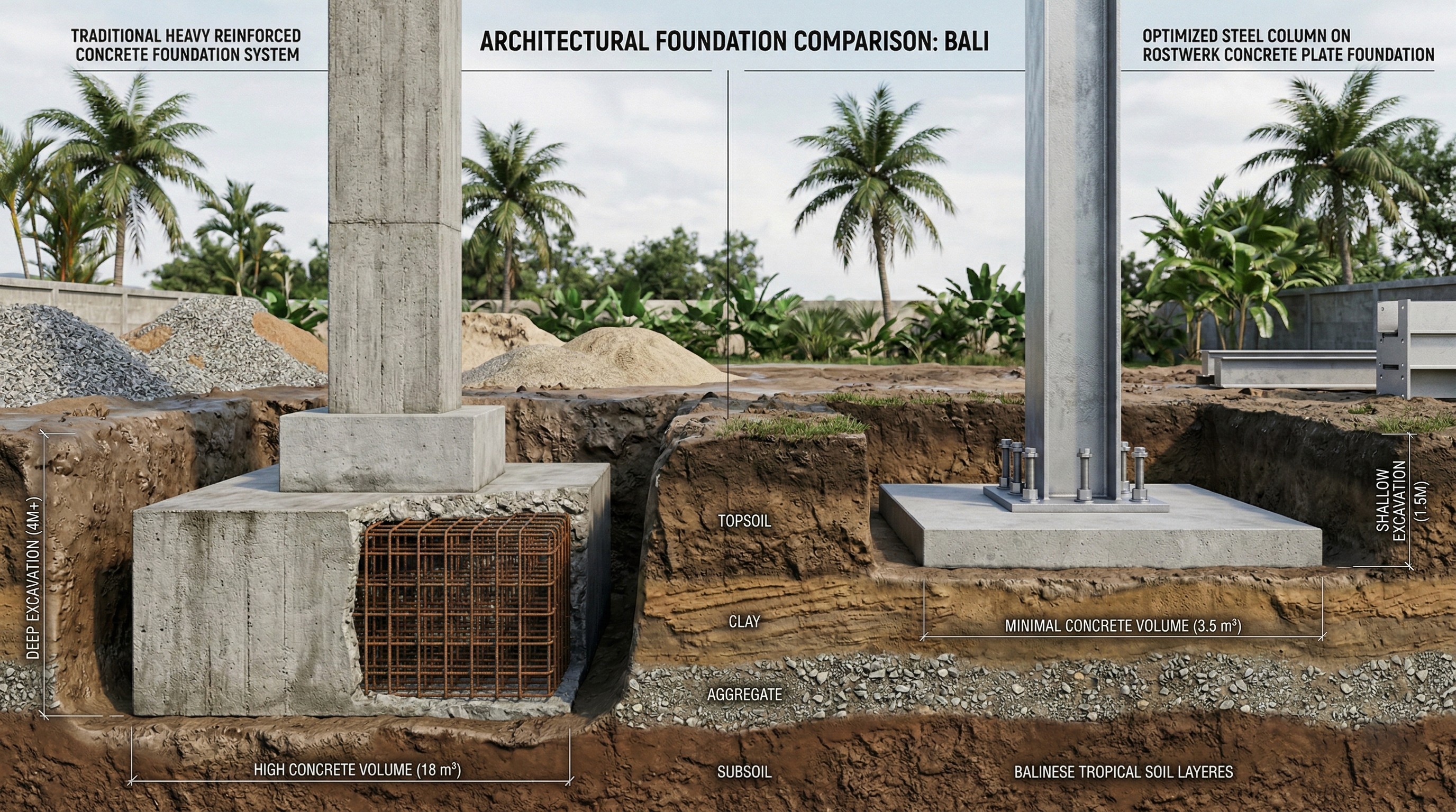 blog rich text image