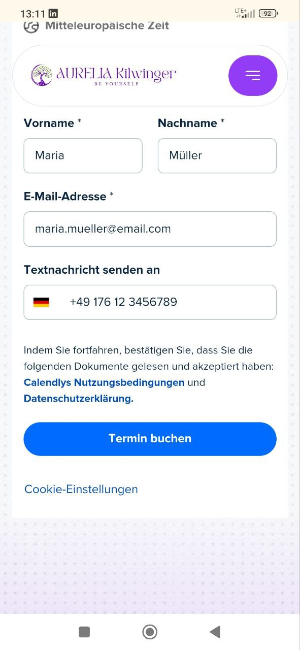 UI Image