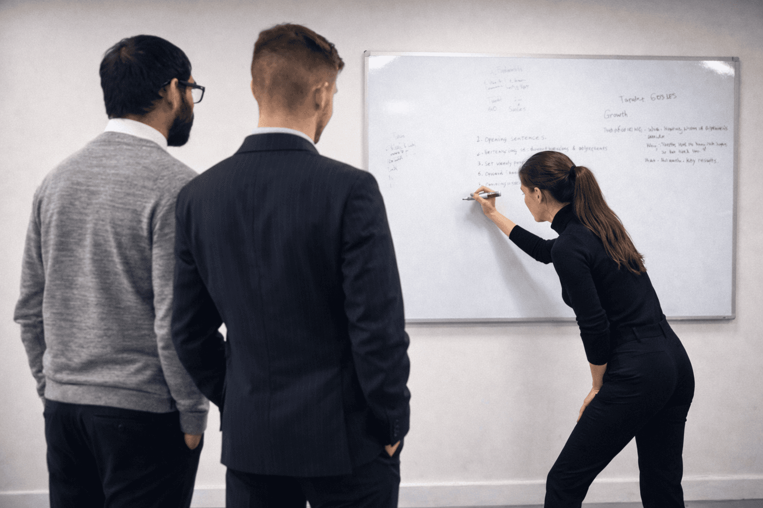 Upload file feature screenshot