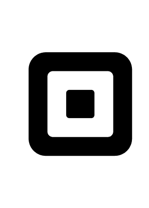 Squareup Logo