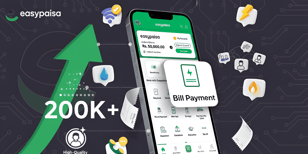 Premium UX Template for Framer