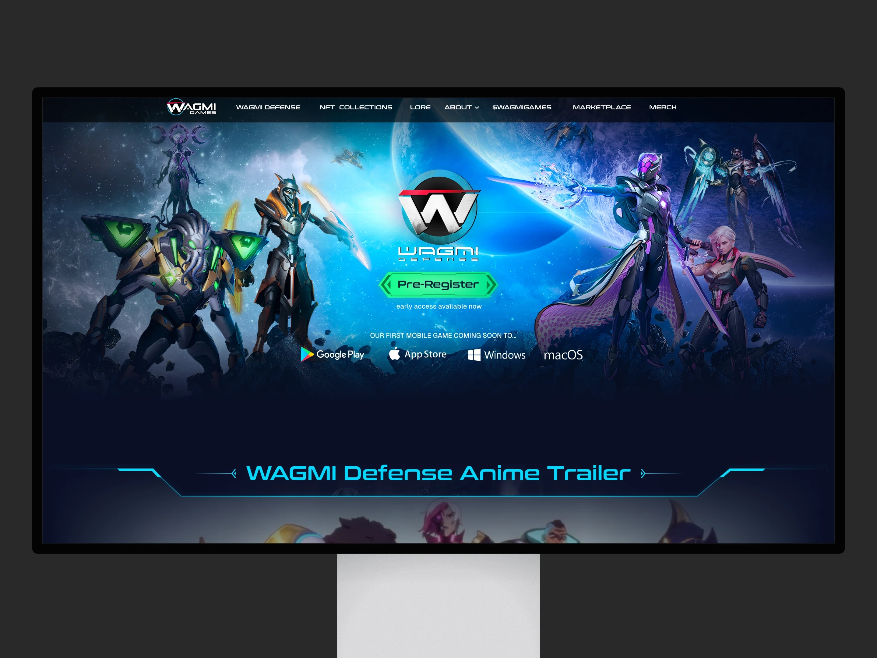 wagmi games case study