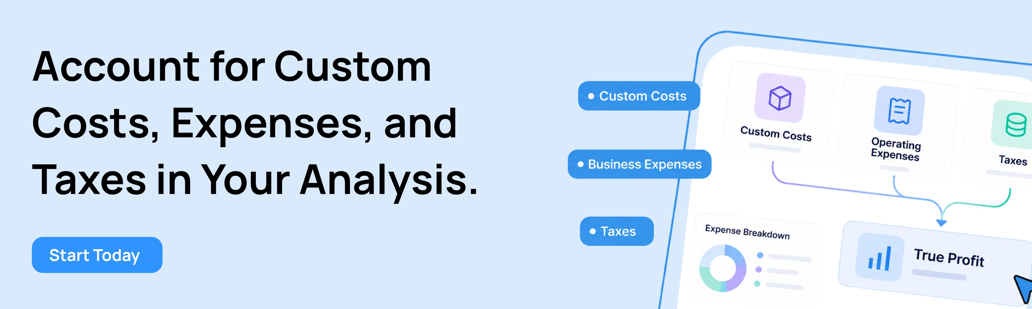  Shopify Tax Collection and Tax Claimed Back | Bloom