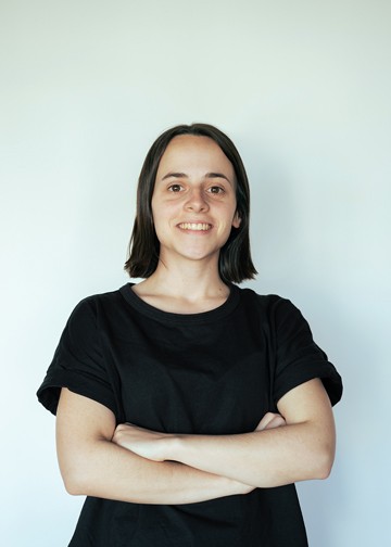 Team member
