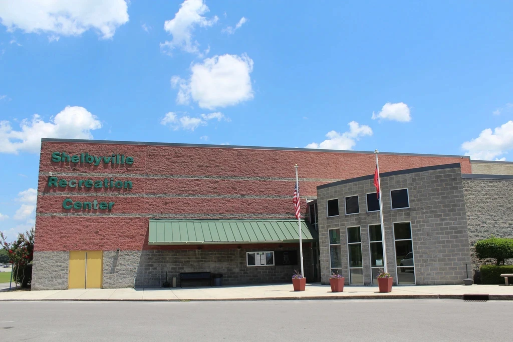 We Rock the Spectrum – Triad, North Carolina