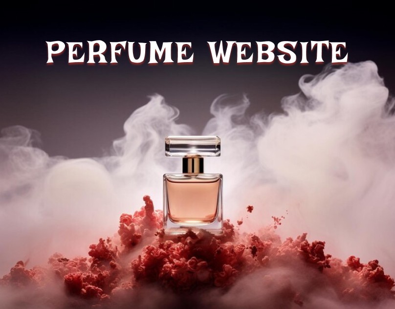 Learny Membership Platform