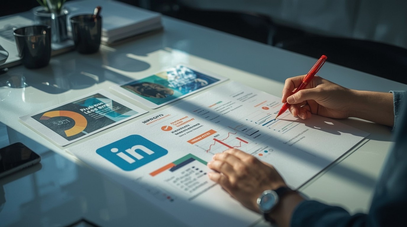 analyse communication