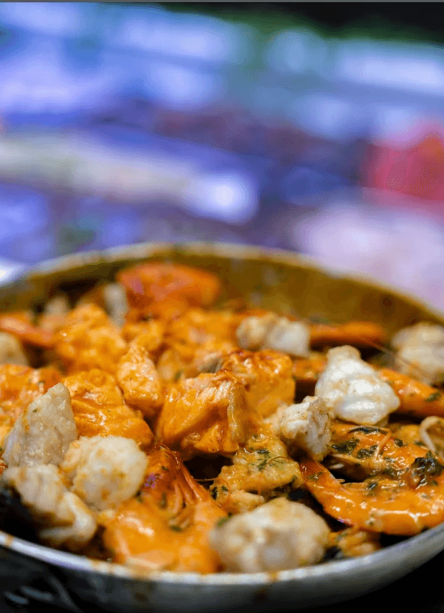 Project Content Image - 4