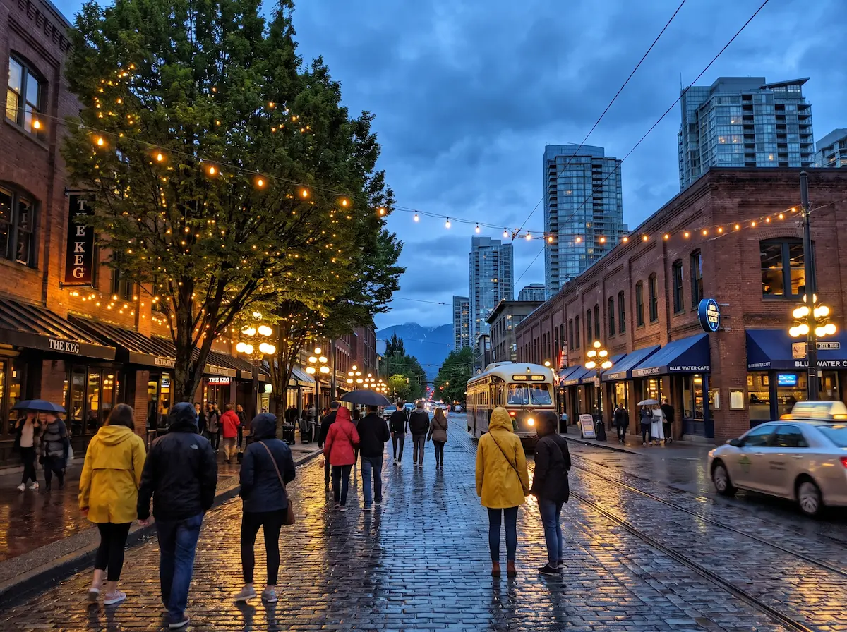 gastown best medspas vancouver