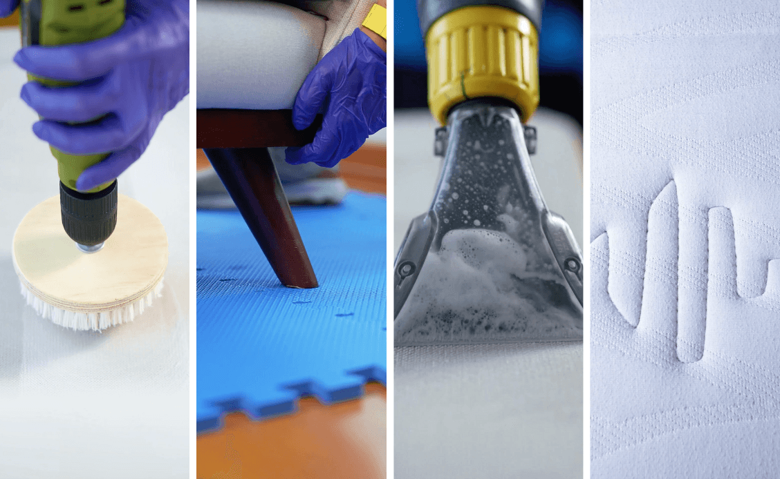 creatividad en redes sociales