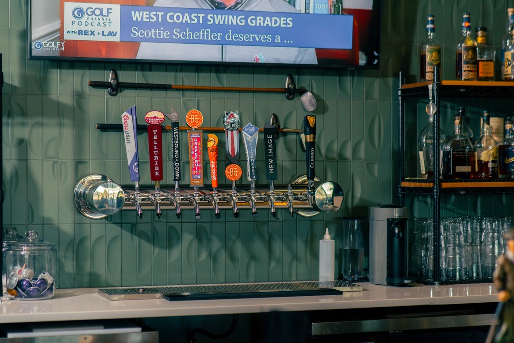 Lüma Skin - projects