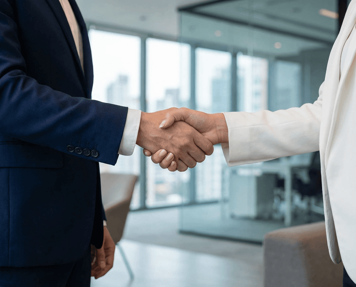 Guide SELECT ASSURANCE sur les modalités de résiliation d'un contrat auto avant la date anniversaire.