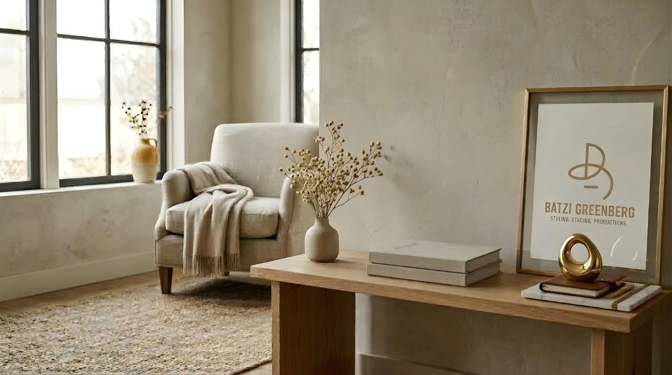 green chairs under umbrellas on shore