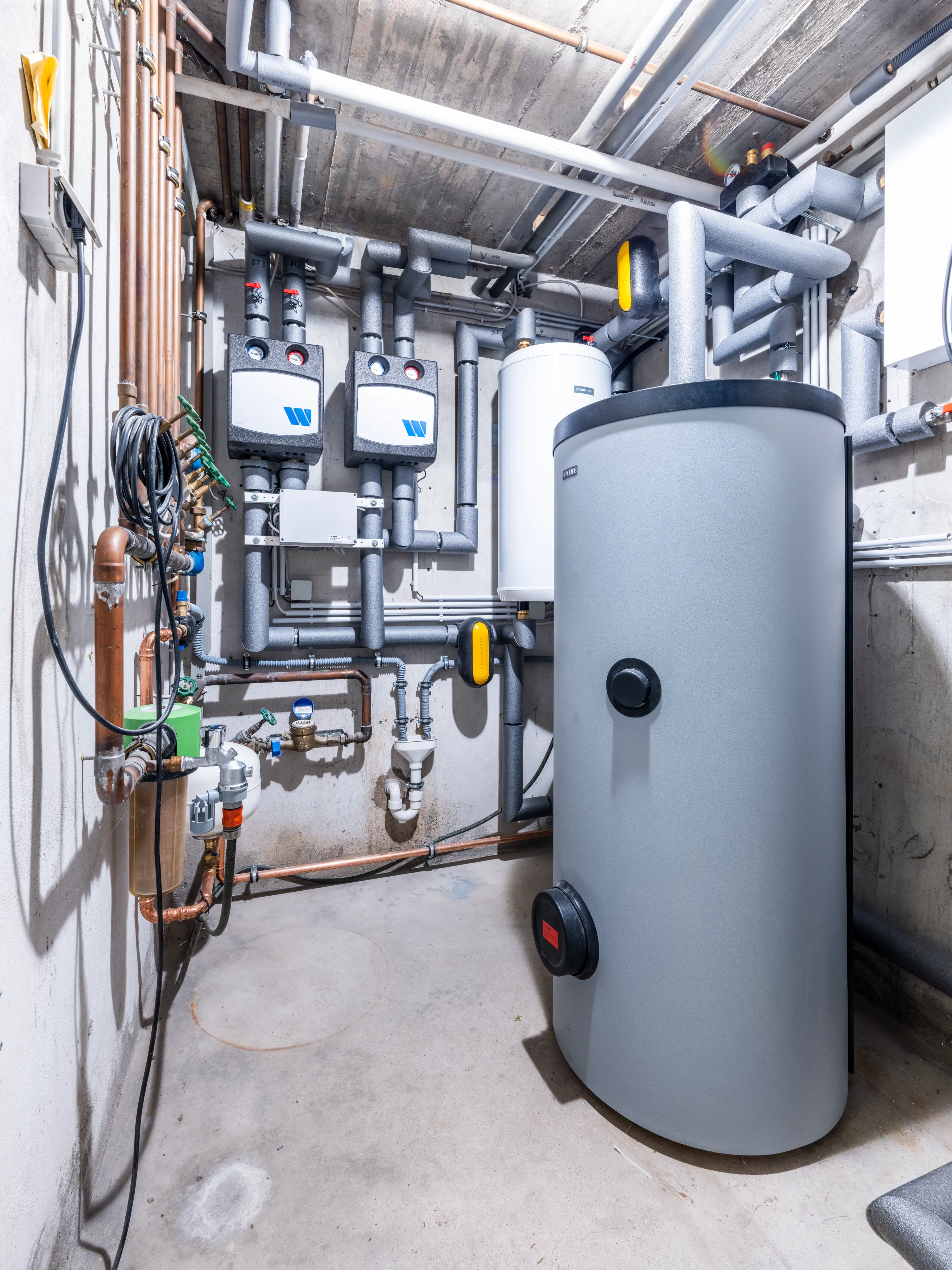 Nachher Bild 3