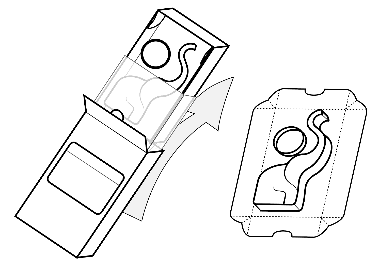 Sample project image