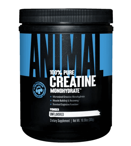 Creatine