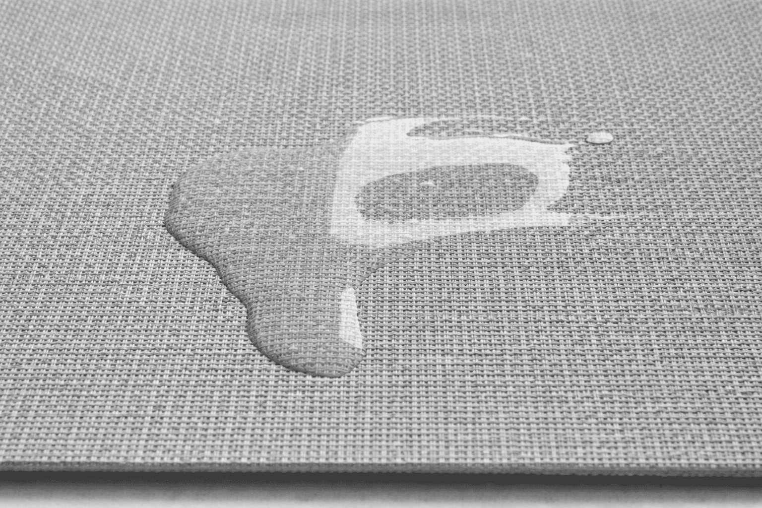 Image of interior Design