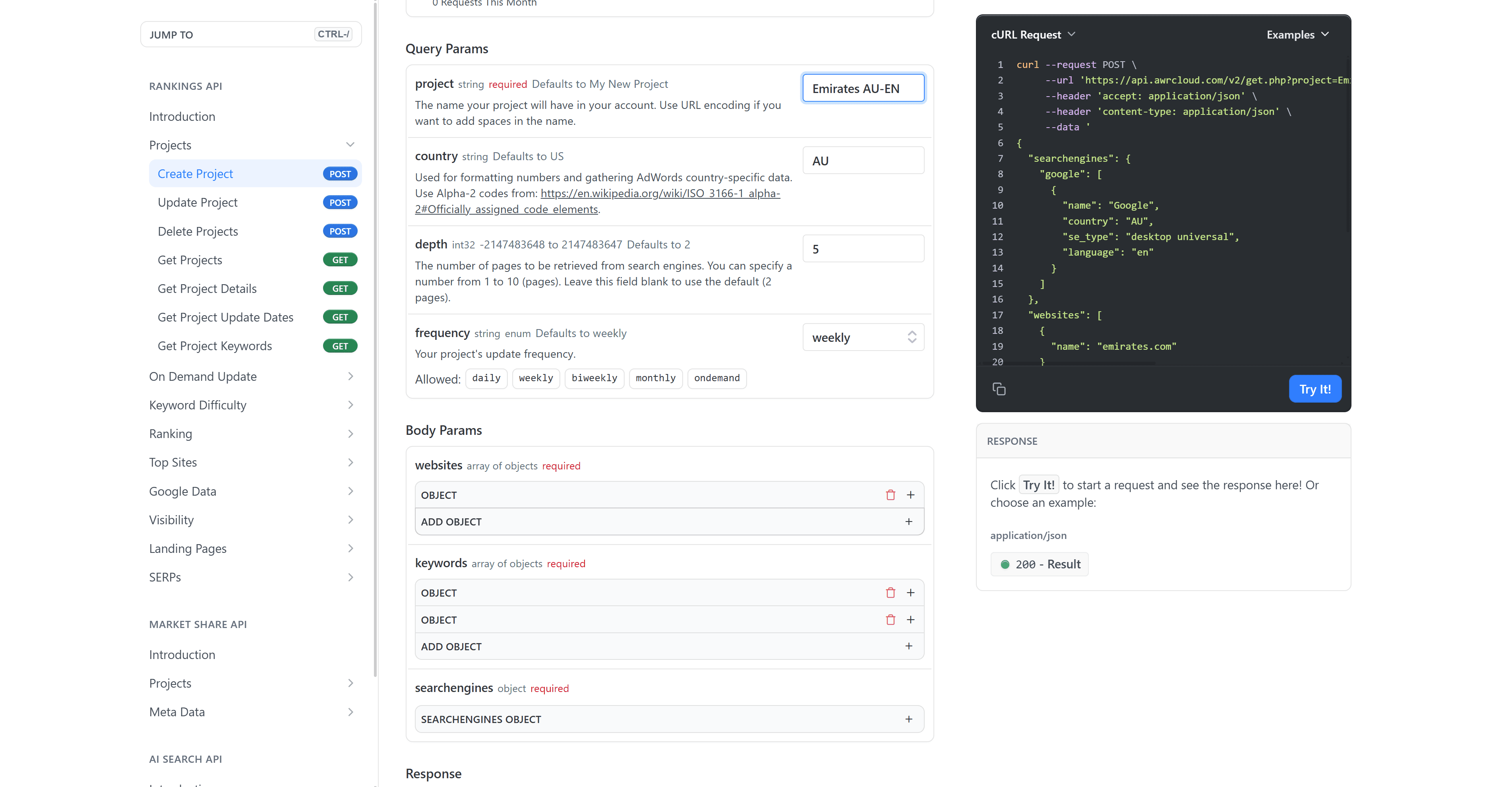 how-to-onboard-international-client