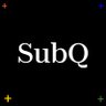 Subquadratic